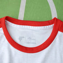 CABO GREEN SECOND 25/26 MEN