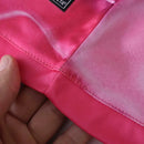 JERSEY VENEZIA GOALKEEPER PINK MANGA LARGA 25/26 MEN