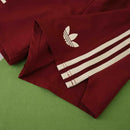 PANTS CORTOS ARSENAL THIRD VERSION PLAYER 25/26 MEN