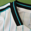 JERSEY LIVERPOOL RETRO TRAINING 25/26 MEN