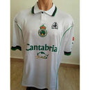 RACING DE SANTANDER FIRST RETRO 98/99 MEN