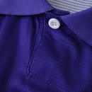 FIORENTINA FIRST RETRO 98/99 MEN