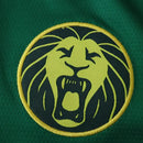 CAMERÚN FIRST 25/26 MEN