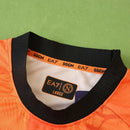 NAPOLI HALLOWEEN 25/26 MEN