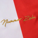 BAYERN MUNICH EDICIÓN ESPECIAL 25/26 MEN