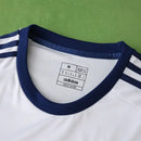 VANCOUVER WHITECAPS FIRST 25/26 MEN