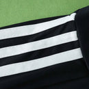 ADD TENTH OASIS BLACK THIRD EDICÍON PREMIUM 25/26 MEN