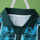 JERSEY MANCHESTER CITY EDICIÓN LIMITADA 25/26 MEN