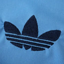 ADD TENTH OASIS BLUE THIRD EDICÍON PREMIUM 25/26 MEN