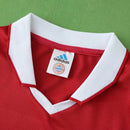 BAYERN DE MUNICH FIRST RETRO 03/04 MEN