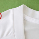 STUTTGART FIRST WHITE 24/25 MEN