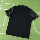 JERSEY PORTUGAL EDICIÓN ESPECIAL EUSEBIO VERSION PLAYER 25/26 MEN