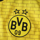 JERSEY BORUSSIA DORTMUND YELLOW VERSIÓN COPA 25/26 MEN