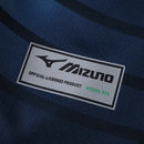 LAZIO THIRD 25/26 MEN