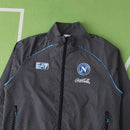 NAPOLI II CHANDAL HOMBRE 25/26