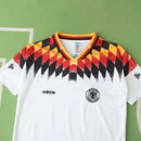 ALEMANIA FIRST 1994 RETRO MEN