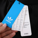 PANTS CORTOS MANCHESTER UNITED THIRD VERSION PLAYER 25/26