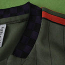 BAYERN MUNICH RETRO PACK 25/26 MEN