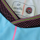 BOHEMIAN THIRD 25/26 MEN