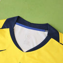 TOTTENHAM THIRD 25/26 MEN