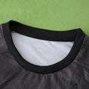 STUTTGART THIRD BLACK 25/26 MEN