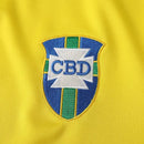 BRASIL FIRST 70 RETRO MEN