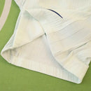 PANTS CORTOS INTER DE MILAN SECOND PLAYER 25/26