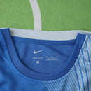 JERSEY CHELSEA TRAINING 25/26 MEN