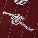 ARSENAL RETRO 25/26 MEN