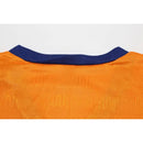 BARCELONA THIRD RETRO MEN 92/93