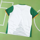 CAMERÚN THIRD 25/26 MEN