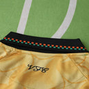 JERSEY VENEZIA GOALKEEPER MANGA LARGA 25/26 MEN