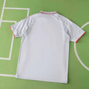 LYON THIRD 25/26 MEN