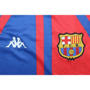 BARCELONA FIRST COPA RETRO MEN 97/98