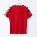 CÓRDOBA SECOND RETRO MEN 98/99