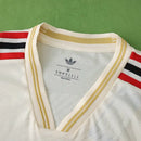 JERSEY FLAMENGO THIRD VERSION PLAYER MEN 25/26