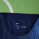 TOTTENHAM TRAINING 25/26 MEN