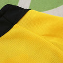 ARSENAL SECOND 05 06 RETRO MEN