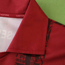 KAISERSLAUTERN 125TH 25/26 MEN