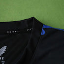 EVERTON THIRD 25/26 MEN