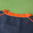 INTER DE MILAN THIRD 25/26 MEN