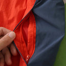 TRACKSUIT BAYERN MUNICH FIRST 25/26 MEN