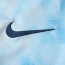 NORUEGA SECOND 2021 RETRO MEN