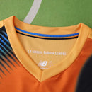 ATALANTA THIRD WHITE 25/26 MEN