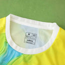 REAL MADRID EDICIÓN ESPECIAL YELLOW 25/26