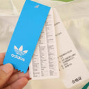 PANTS CORTOS LIVERPOOL THIRD PLAYER 25/26