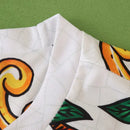 JERSEY SORRENTO CALCIO SECOND 25/26 MEN