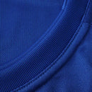 JERSEY ITÁLIA FIRST 2004 RETRO MEN