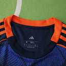 JERSEY NOTTINGHAM FOREST THIRD 25/26 MEN