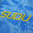 WOLVERHAMPTON THIRD 25/26 MEN